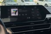 Citroen C4 e-C4 Max Extended Range 54kWh