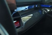 BMW Seria 5 M5 Touring