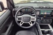 Land Rover Defender 110 D200 X-Dynamic SE