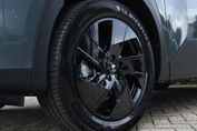 Citroen C5 Aircross Max eDCT6 1.2 mHEV