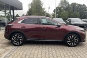 Kia XCeed 1.6 T-GDI M DCT