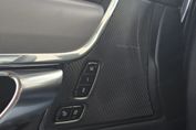 Volvo V90 T6 AWD Plug-In Hybrid Plus Bright