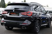 BMW X3 xDrive20d M Sport