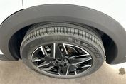 Peugeot 3008 ALLURE 1.2 mHEV e-DCS6