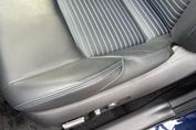 Toyota RAV4 Selection 2.5 Hybrid