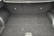 Hyundai Tucson 1.6 t-Gdi Modern 2WD