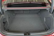 Audi A6 TDI quattro S line