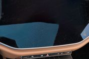 Mercedes E Klasa 200  4-Matic AMG