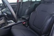Renault Megane 1.3 TCe FAP Techno EDC