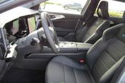 Renault Espace Esprit Alpine MMT 7os. 1.2 E-Tech Full Hybrid