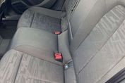 Audi A5 TFSI S line