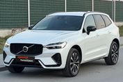 Volvo XC60 D4 R-Design