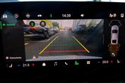 Skoda Octavia 1.5 Tsi Mhev Selection Dsg