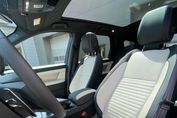 Land Rover Discovery Sport D200 Dynamic SE