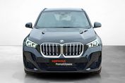 BMW X1 sDrive18i M Sport