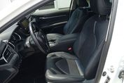 Toyota Camry 2.5 Hybrid Comfort CVT