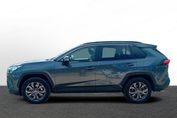 Toyota RAV4 2.5 Hybrid Comfort 4x4