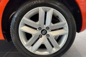 Renault Clio Evolution LPG 1.0 TCe