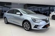 Renault Megane 1.3 TCe Intens