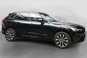 Volvo XC60 B4 B Essential