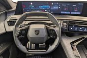 Peugeot 3008 GT 1.2 mHEV e-DCS6