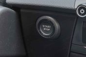 Opel Astra GS S&S aut 1.5 CDTI