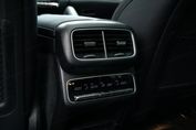 Mercedes GLS 450 d 4-MATIC AMG Line