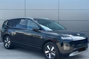 Hyundai Ioniq 9 110kWh Uniq AWD