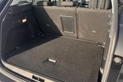 Peugeot 3008 1.2 PureTech Active S&S EAT8