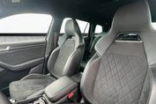 Skoda Kodiaq 1.5 TSI ACT 4x2 Sportline DSG 7os