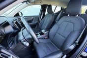Volvo XC40 T3 Momentum Core aut