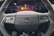 Opel Mokka Yes S&S eDTC6 1.2 T mHEV