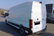 Renault Master L3H2 Advance