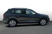 Volkswagen Tiguan Life 2.0 TDI SCR 4Mot. DSG
