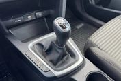 Kia Ceed 1.5 T-GDI M