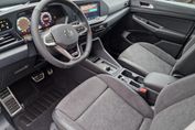 Volkswagen Caddy osobowy L1H1 PanAmericana DSG