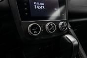 Renault Kadjar 1.3 TCe FAP Black Edition EDC
