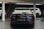 Audi A4 Avant 40 TDI mHEV Quattro S tronic