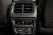 Seat Tarraco 1.5 Tsi Act Opf Style