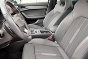 Cupra Formentor 2.0 TSI 4Drive VZ DSG