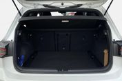 Volkswagen Golf 2.0 Tsi Gti Dsg
