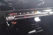 Mercedes CLA 180 7G-DCT