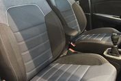 Dacia Jogger Journey 7-miejsc 1.0 TCe