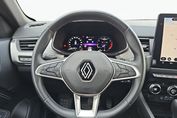 Renault Arkana 1.3 TCe mHEV Techno EDC