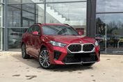 BMW X2 sDrive20i M Sport