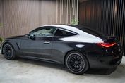 Mercedes CLE AMG 53 4-Matic+