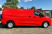 Ford Transit Custom L2H1 Trend 320