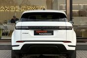 Land Rover Range Rover Evoque D200 S
