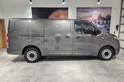 Opel Vivaro XL L2H1