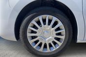 Toyota Proace Verso 2.0 D4-d Long Business